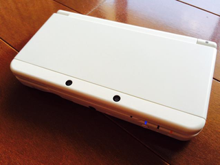 Illustration for article titled The New 3DS Is the Portable Nintendo Should've Released Years Ago